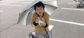 aa (18)_thumb.jpg